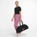 Сумка женская Nike Gym Club Training Duffel Bag - DR6974-010