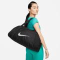 Сумка женская Nike Gym Club Training Duffel Bag - DR6974-010