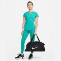 Сумка женская Nike Gym Club Training Duffel Bag - DR6974-010