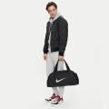 Сумка женская Nike Gym Club Training Duffel Bag - DR6974-010