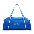 Сумка женская Nike Gym Club Training Bag - DH6863-405