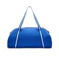 Сумка женская Nike Gym Club Training Bag - DH6863-405