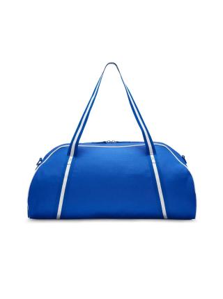 Сумка женская Nike Gym Club Training Bag - DH6863-405