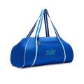 Сумка женская Nike Gym Club Training Bag - DH6863-405