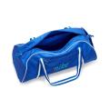 Сумка женская Nike Gym Club Training Bag - DH6863-405