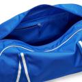 Сумка женская Nike Gym Club Training Bag - DH6863-405