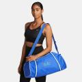 Сумка женская Nike Gym Club Training Bag - DH6863-405