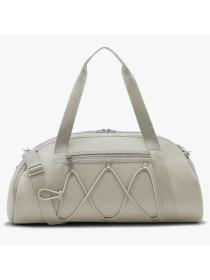 Сумка женская Nike One Club - CV0062-230