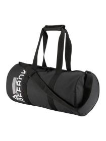 Сумка Reebok Style Found U Cylinder - CD2167