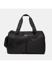 Спортивная сумка Under Armour Studio Lite Duffle - 1388915-001