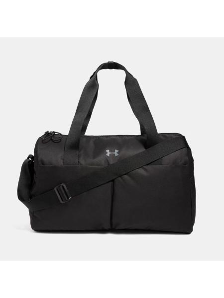 Спортивная сумка Under Armour Studio Lite Duffle - 1388915-001