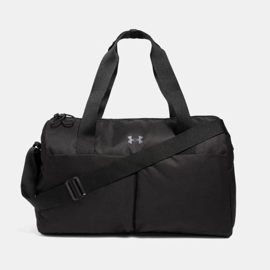 Спортивная сумка Under Armour Studio Lite Duffle - 1388915-001