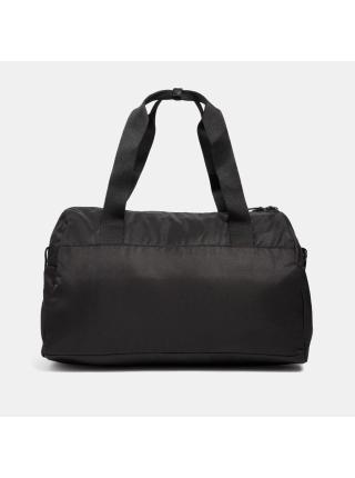 Спортивная сумка Under Armour Studio Lite Duffle - 1388915-001