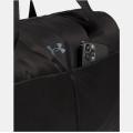Спортивная сумка Under Armour Studio Lite Duffle - 1388915-001
