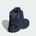 Детские Ботинки Adidas Holtanna Snow - EF2960