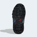 Детские Ботинки Adidas Holtanna Snow - EF2960