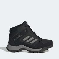 Детские ботинки Adidas Hyperhiker - FX4186