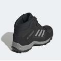 Детские ботинки Adidas Terrex Hyperhiker - FX4186
