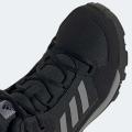 Детские ботинки Adidas Terrex Hyperhiker - FX4186