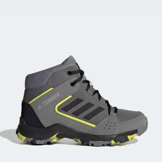 Детские ботинки Adidas Terrex Hyperhiker - FX4187
