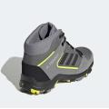 Детские ботинки Adidas Terrex Hyperhiker - FX4187