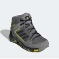 Детские ботинки Adidas Terrex Hyperhiker - FX4187