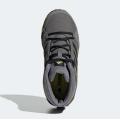 Детские ботинки Adidas Terrex Hyperhiker - FX4187