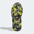 Детские ботинки Adidas Terrex Hyperhiker - FX4187