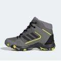 Детские ботинки Adidas Terrex Hyperhiker - FX4187