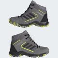 Детские ботинки Adidas Terrex Hyperhiker - FX4187