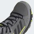 Детские ботинки Adidas Terrex Hyperhiker - FX4187