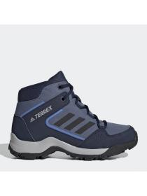 Детские ботинки Adidas Hyperhiker - G26533