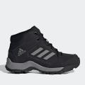 Детские ботинки Adidas Hyperhiker - GZ9216
