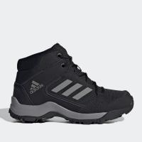 Детские ботинки Adidas Hyperhiker - GZ9216