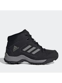 Детские ботинки Adidas Hyperhiker - GZ9216