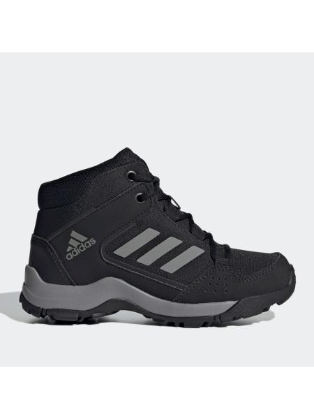 Детские ботинки Adidas Hyperhiker - GZ9216