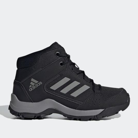Детские ботинки Adidas Hyperhiker - GZ9216