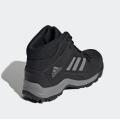 Детские ботинки Adidas Hyperhiker - GZ9216