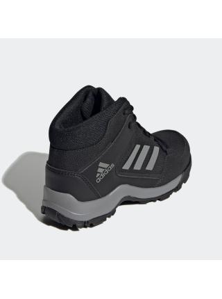 Детские ботинки Adidas Hyperhiker - GZ9216