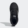 Детские ботинки Adidas Hyperhiker - GZ9216