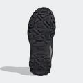 Детские ботинки Adidas Hyperhiker - GZ9216