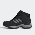 Детские ботинки Adidas Hyperhiker - GZ9216