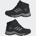 Детские ботинки Adidas Hyperhiker - GZ9216