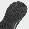 Детские ботинки Adidas Hyperhiker - GZ9216