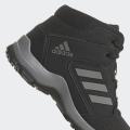 Детские ботинки Adidas Hyperhiker - GZ9216