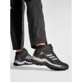 Детские ботинки Adidas Hyperhiker - GZ9216