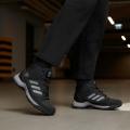 Детские ботинки Adidas Hyperhiker - GZ9216