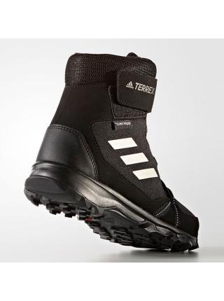 Детские ботинки Adidas Terrex Snow - S80885