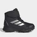Детские ботинки Adidas Terrex Snow - JR4188