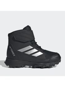 Детские ботинки Adidas Terrex Snow - JR4188